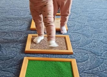 313417946_2337191979771936_952545246650776376_n
