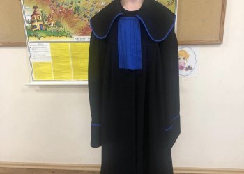 348995732_748525657072868_5654520217314179407_n