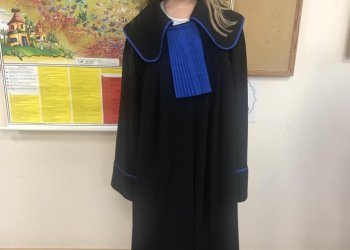 359808290_748524313739669_299018066952313995_n