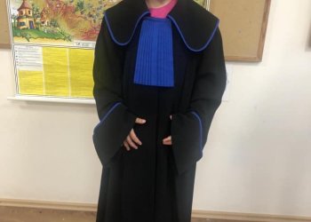 359847498_748524363739664_6571673327320646677_n